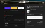 SHHHZL1 coupon verification screenshot