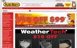 59AND5 coupon verification screenshot