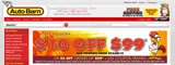 59AND5 coupon verification screenshot