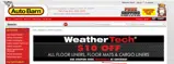 wheather10 coupon verification screenshot