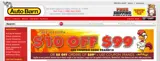 99and10 coupon verification screenshot