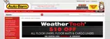 weather10 coupon verification screenshot