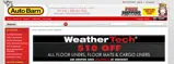 wheater10 coupon verification screenshot