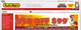 99and10 coupon verification screenshot