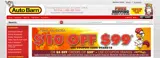 59AND5 coupon verification screenshot