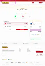 AUTOBARNSAVE_26 coupon verification screenshot