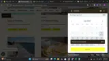ADVENTURE2024 coupon verification screenshot