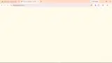 FALLUV coupon verification screenshot