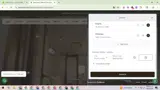 BREAKFAST coupon verification screenshot