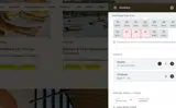 BREAKFAST coupon verification screenshot