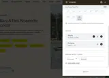 THANKYOU coupon verification screenshot