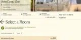 SAVEONSUMMER coupon verification screenshot