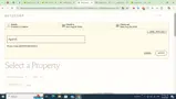 ADVENTURE2024 coupon verification screenshot