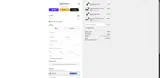 Autofiber coupon verification screenshot