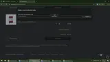 Autofiber coupon verification screenshot