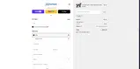 Autofiber coupon verification screenshot