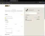 guard15 coupon verification screenshot