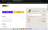 guard15 coupon verification screenshot