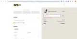 guard15 coupon verification screenshot