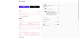 Autoflosser coupon verification screenshot