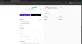 Autoflosser coupon verification screenshot