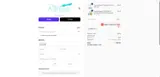 Autoflosser coupon verification screenshot