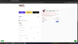 BOXING20 coupon verification screenshot