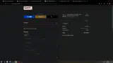 HERO20 coupon verification screenshot