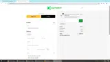 TASU18 coupon verification screenshot