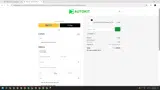 TASU18 coupon verification screenshot