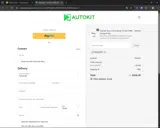 5G2S1E9TT coupon verification screenshot