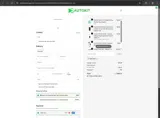 5G2S1E9TT coupon verification screenshot