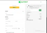 5G2S1E9TT coupon verification screenshot