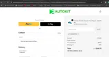 SAVENOW18 coupon verification screenshot