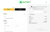 SAVENOX18 coupon verification screenshot