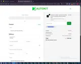 cwefw3r32r2 coupon verification screenshot