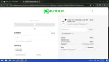 cwefw3r32r2 coupon verification screenshot