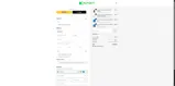 SAVE248 coupon verification screenshot