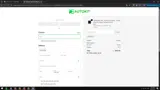 VICOT coupon verification screenshot