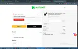 JIMMY coupon verification screenshot