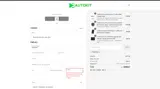 aauto18 coupon verification screenshot