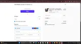 Auto Leather Dye coupon verification screenshot