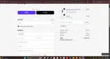 Auto Leather Dye coupon verification screenshot