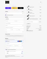 Auto Leather Dye coupon verification screenshot