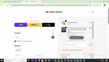 7FCXH3Z4 coupon verification screenshot