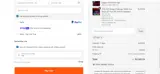IG10 coupon verification screenshot