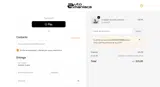 elitedetailing coupon verification screenshot