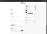 elitedetailing coupon verification screenshot