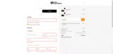 SHOWCASE coupon verification screenshot