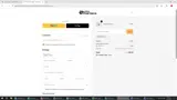 LIFESTYLE coupon verification screenshot